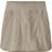 Patagonia W Tech Skort - Pumice