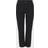 Pieces Luna Jeans - Black