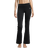 Casall Jazz Pants - Black