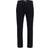 Jack & Jones Jxlisbon HW NR4004 Mom Jeans