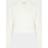 Puma Infuse Polo Sweatshirt