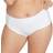 Naturana Solutions Invisible High Waist Maxi Brief