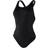 Speedo Eco Endurance Power Swimsuit