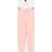 Champion Elastic Cuff Joggingbukser Dame