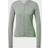 Minus New Laura Cardigan - Broken White