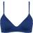 Sloggi Shore Dottyback Bikini Top - Marine