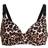 Wiki Bikini Top - Bayonne