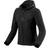 Rev'it! MC-Jakke Rev'It! Afterburn H2O Dame Dame