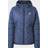 Head Training Jacket Women