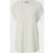 Urban Classics T-shirt kräm