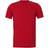 Bella+Canvas Bella Canvas Womens/Ladies Relaxed T-Shirt (Terracotta)