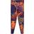 Desigual Women's Leggings 343596