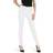 Carrera Jeans – 00767L_922SS