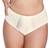 Naturana Heritage Minimizer Slip