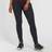 Montane Ineo Pro Pants Women Regular