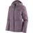 Patagonia Women's Jackson Glacier Jacket