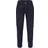 Elevenate Women's Après Cord Pants Vintage Khaki