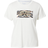 Pepe Jeans T-shirts Dam