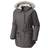 Columbia Carson Pass II Jacket Parka Dam