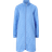 Ilse Jacobsen Padded Quilt Coat - Blue