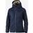 Lundhags Habe Pile Women's Jacket Deep