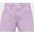 Levi's Fresh cotton 501 original short in lavender