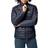 Jack Wolfskin Women's Jwp Down Night