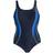 Wiki Swimsuit Alba Sport