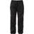 Mountain Equipment Saltoro Pant GTX Paclite - Black