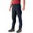 Rab Kinetic Alpine 2.0 Pants Men male 2022 Pants & Shorts