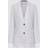 Tommy Hilfiger Linen Relaxed Fit Blazer EU38