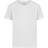 JBS Claudio T-shirt 3-pak