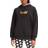 Levi's Prism Hoodie - Black
