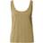 Urban Classics Ladies Ladies Modal Loose Top