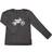 Petit by Sofie Schnoor Washed Bluse