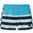 Reima Palmu Shorts