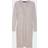 Vero Moda VMDoffy Cardigan - Pastelpink