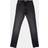 Cost:bart Jowie jeans