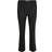 InWear Bukser Zella Kickflare Pant