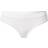 Lingadore String