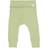 Gullkorn Design Gullkorn Design Svalen Babybukser Lysegrøn