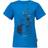 Vaude Kids Lezza T-Shirt Radiate/Green