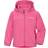 Didriksons Kid's Dellen Jacket - Sweet Pink (504097-667)