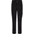 Dare 2b Childrens/Kids Reprise II Lightweight Trousers (11-12 Years) (Black)