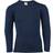 ENGEL Natur Long Sleeved Shirt - Navy (707810-33)