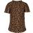 Lindberg Atlantic T-Shirt Greige