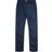 Levi's Teenager XX Skinny chinos Blazer 16A