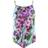 Dolce & Gabbana Renaissance Swimsuit - Blue/Pink Floral (L5J803 /L2J803 / FSGZL -HC3JB)
