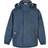 En Fant Shell Jacket - Bering Sea (240068-8844)