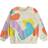 Soft Gallery SGElesse Seascapes Sweatshirt